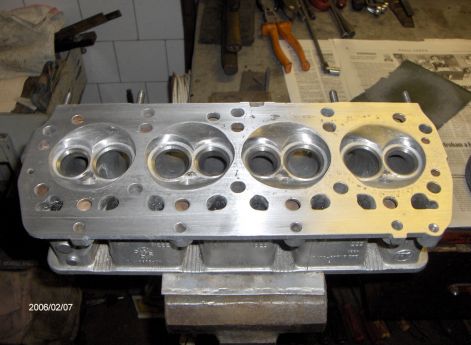 h.f._racing.jpg