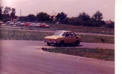 r29.jpg