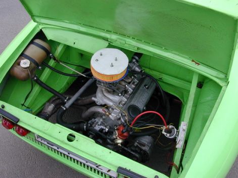 s100_motor.jpg